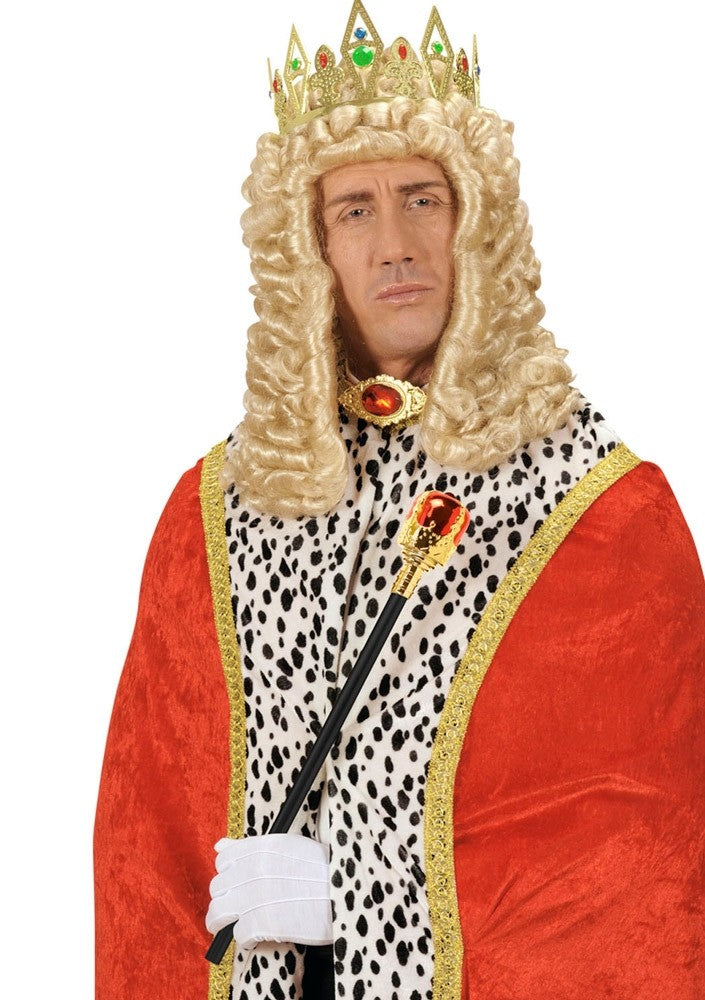 Rexus Zepter Des Königs 50cm 3