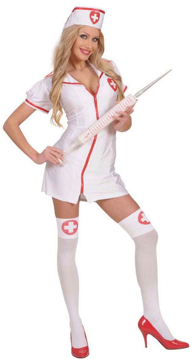 XXL Spritze 55cm - 2