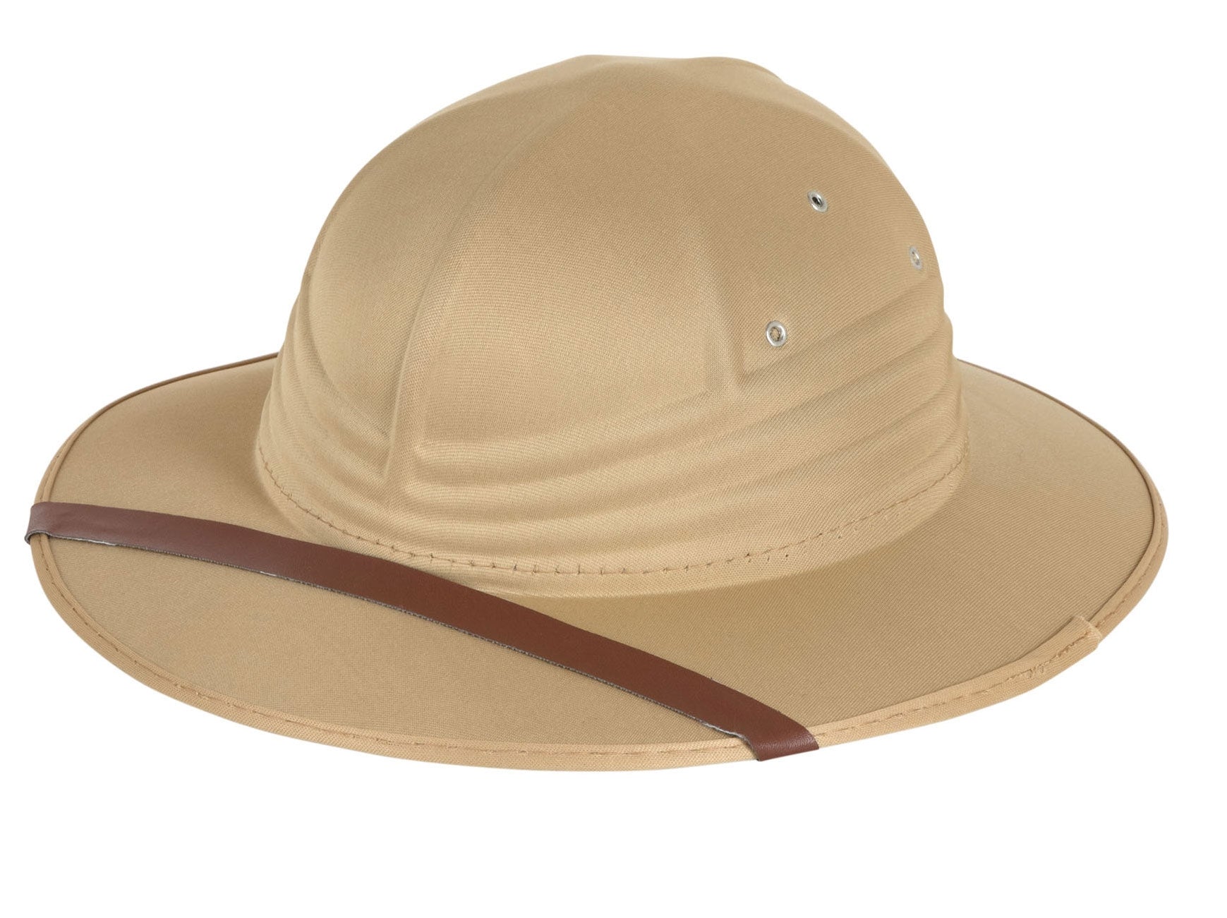 Sahara Safari Hut - 1