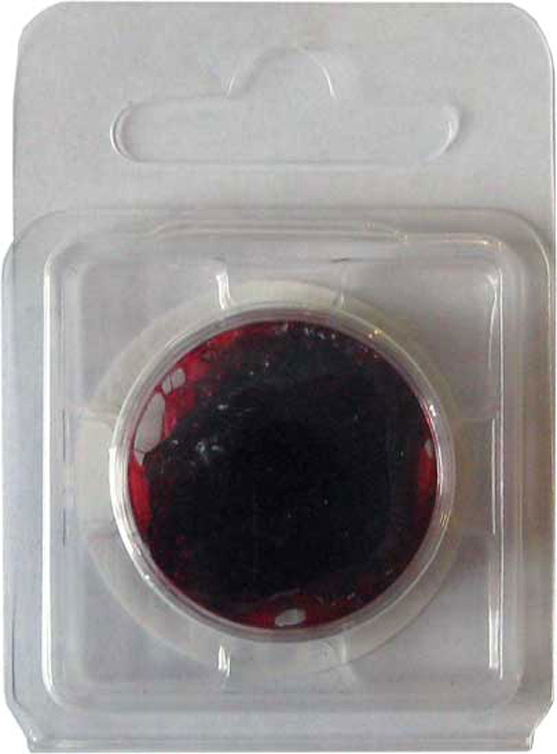 Schürfwunden Blut 3,5ml - 1