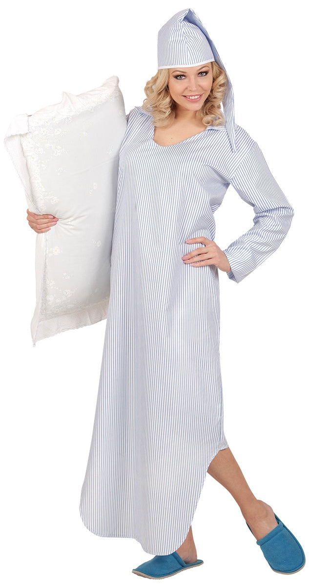 Schlafwandler Kostüm für Erwachsene - 3