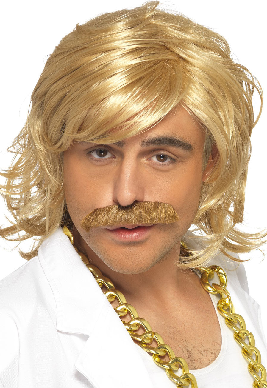 Showman Set 2-teilig - 1