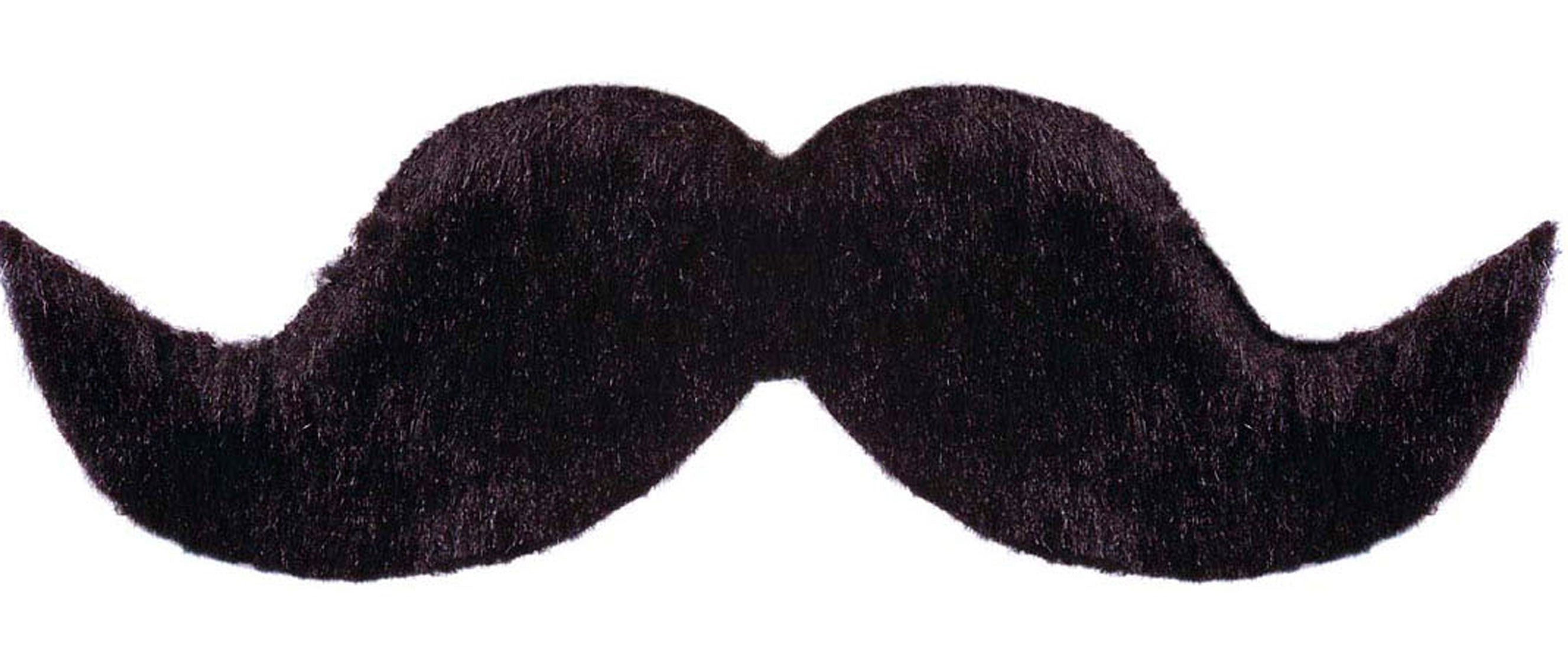 Sir Wilhelm Bart schwarz - 2