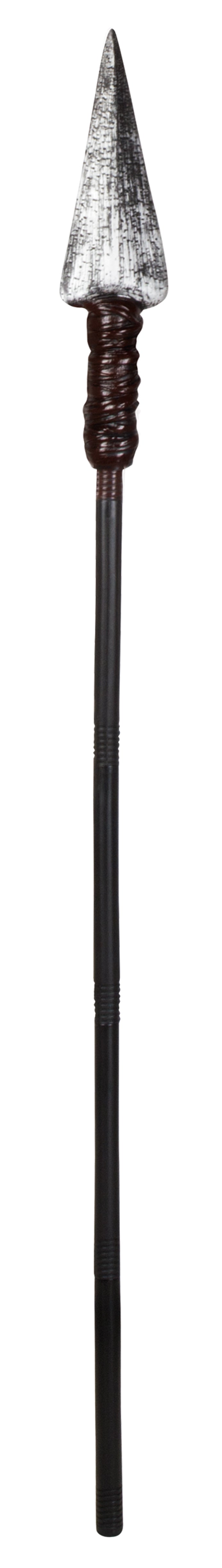 Spartan Speer 150cm - 1