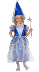 Star Fairy Feen Zauberstab - 2