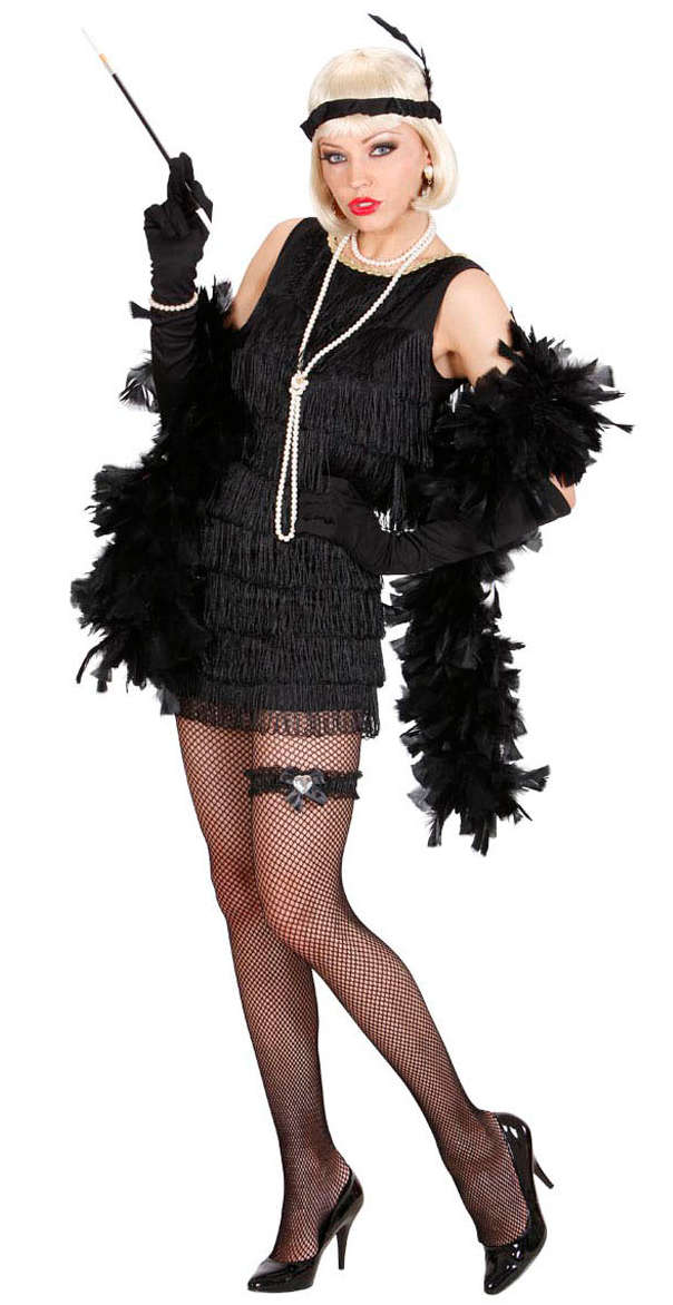 Strumpfband Love - 2