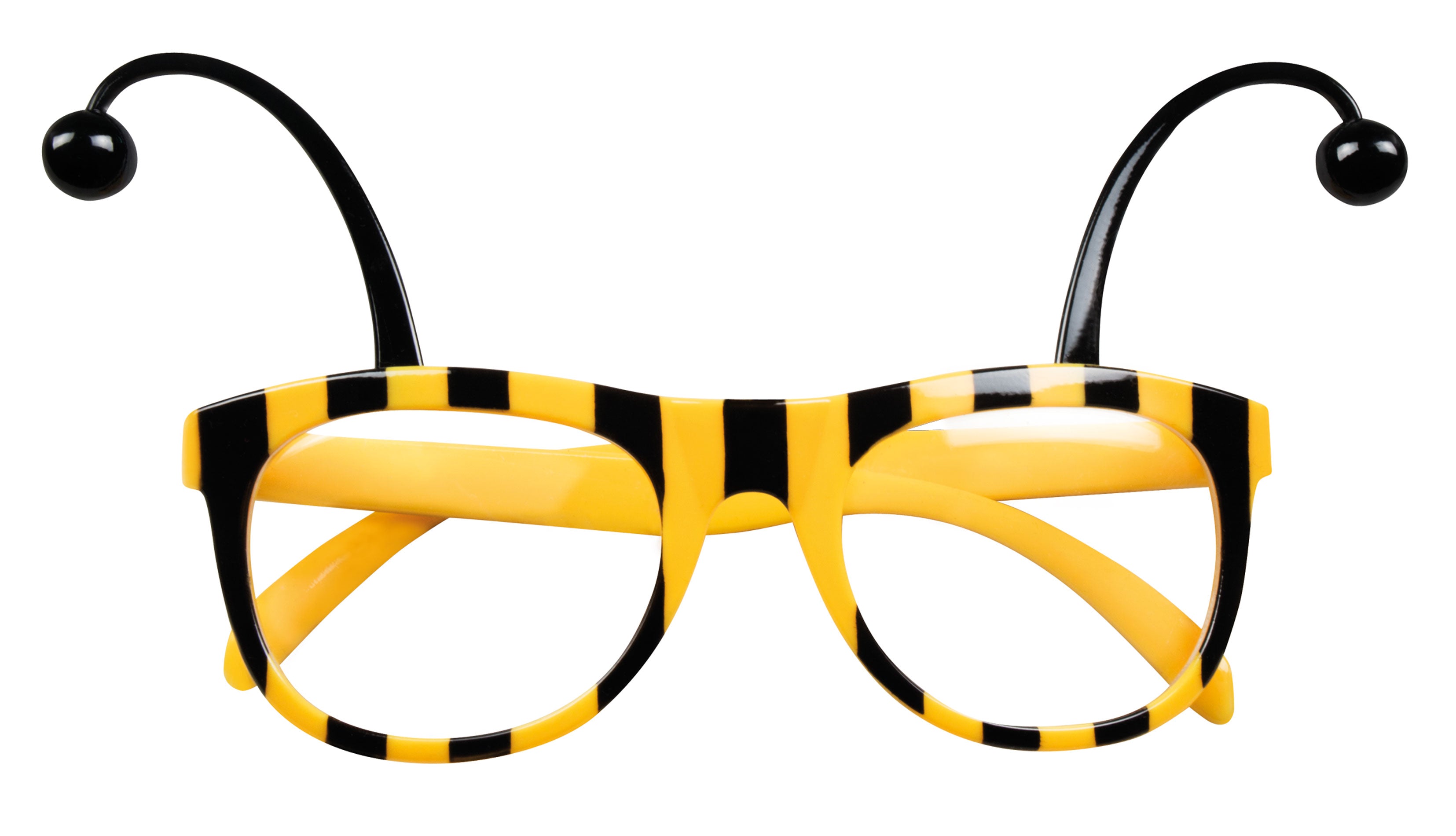 Sweet Honeybee Brille - 2