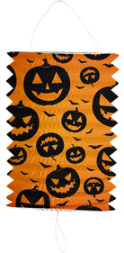 Trick or Treat Zuglaterne 16cm 1