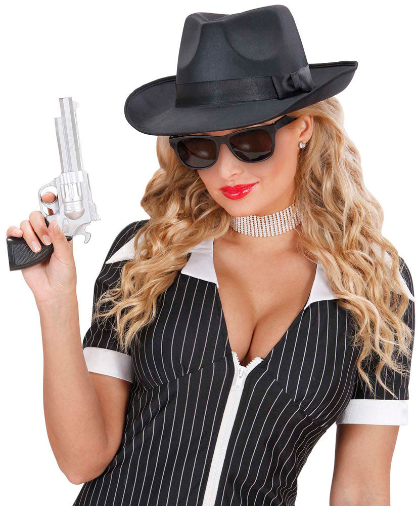 Universal Brille Classic - 1