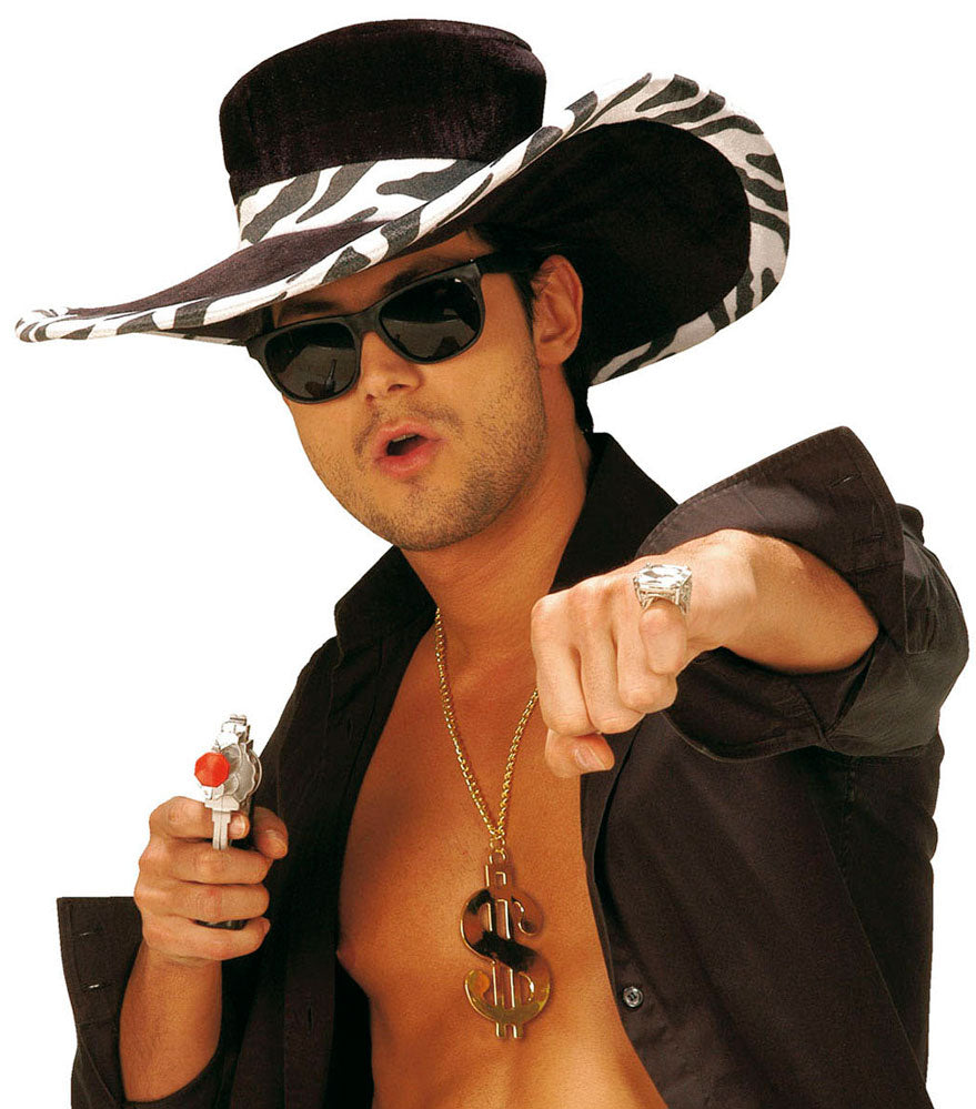 Universal Brille Classic - 2