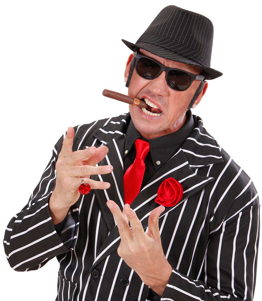 Universal Brille Classic - 4