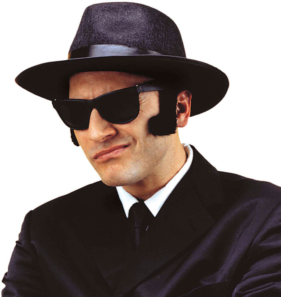 Universal Brille Classic - 5