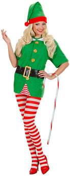 Weihnachtsstock Zuckerstange 82cm 2