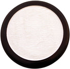 Weiß Profi-Aqua Make-up 20ml - 1