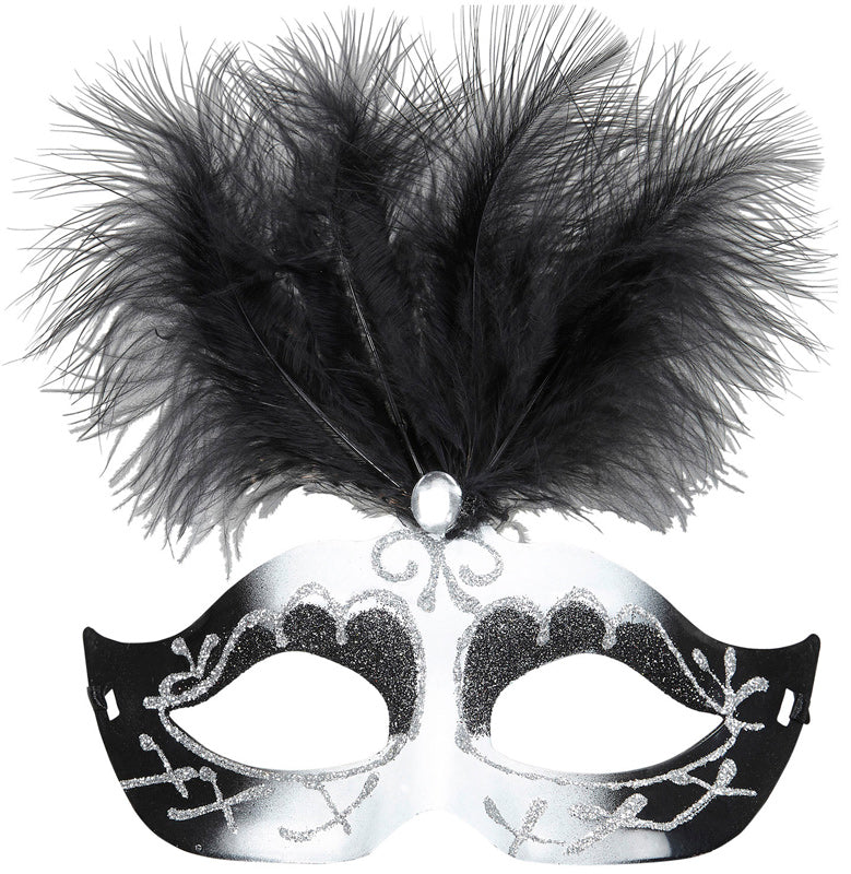 Whitney Beauty Augenmaske - 2