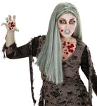 Zombie Make-up Kit Classic - 4