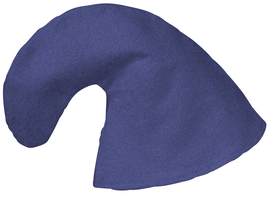 Zwergen Mütze Blau - 1