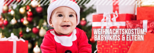 weihnachtskostuem-baby-kids-und-eltern