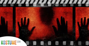 Top Horrorfilme 2019 - Verwandle dich in deinen liebsten Schrecken
