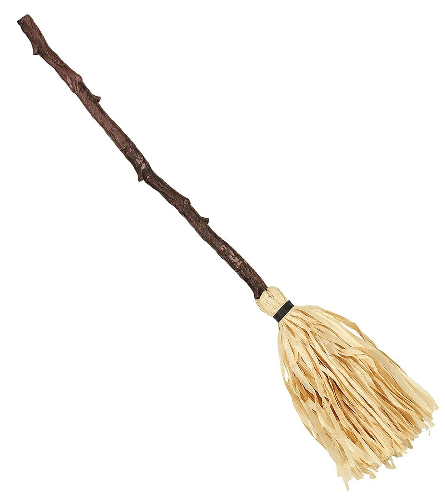 Halloween Accessoires