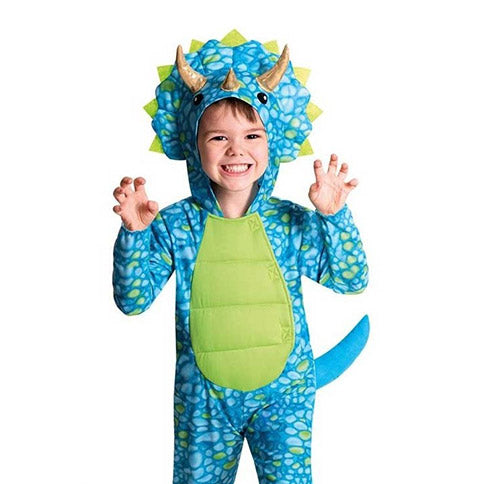 Dinosaurier Kostüm