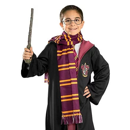 Harry Potter Kostüm