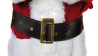 Weihnachtsmann Gürtel - 1