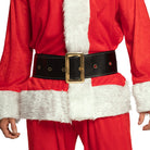 Weihnachtsmann Gürtel - 3