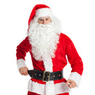 Weihnachtsmann Gürtel - 2