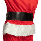 Weihnachtsmann Gürtel - 5