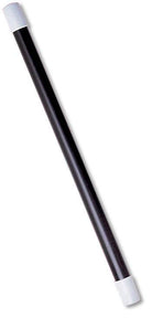 Klassischer Zauberstab 32cm - 1