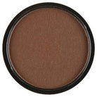 Gesicht und Körper Make-Up 15g braun - 2