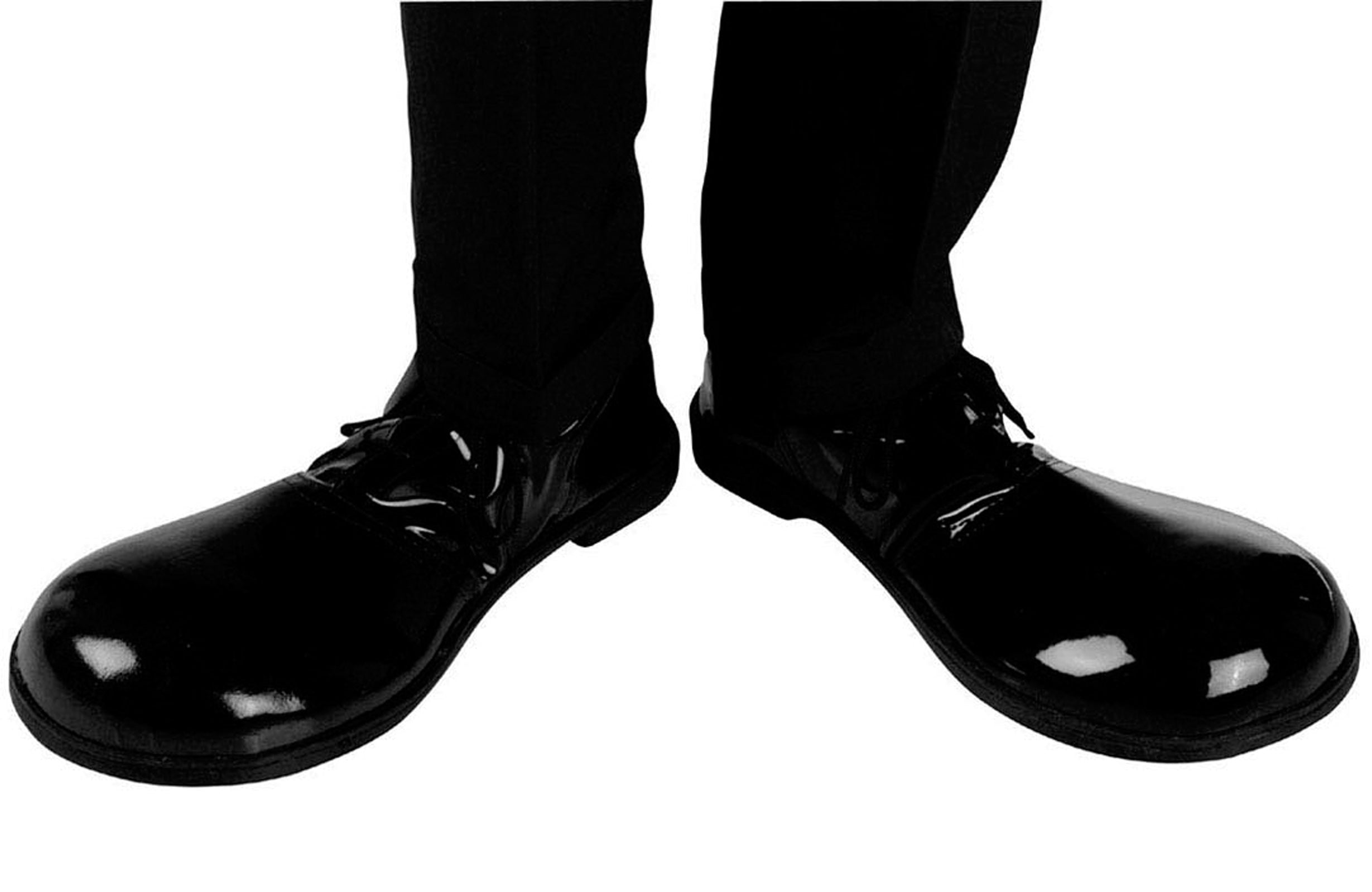 20er Jahre Schuhe Charlie - 2