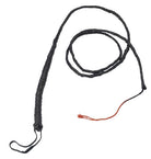 Lange Peitsche 182cm - 1