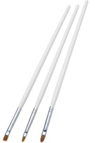 Pinsel Set - 1