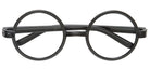 4 Harry Potter Hogwarts Brillen 2