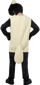 Shaun das Schaf Kostüm - 3