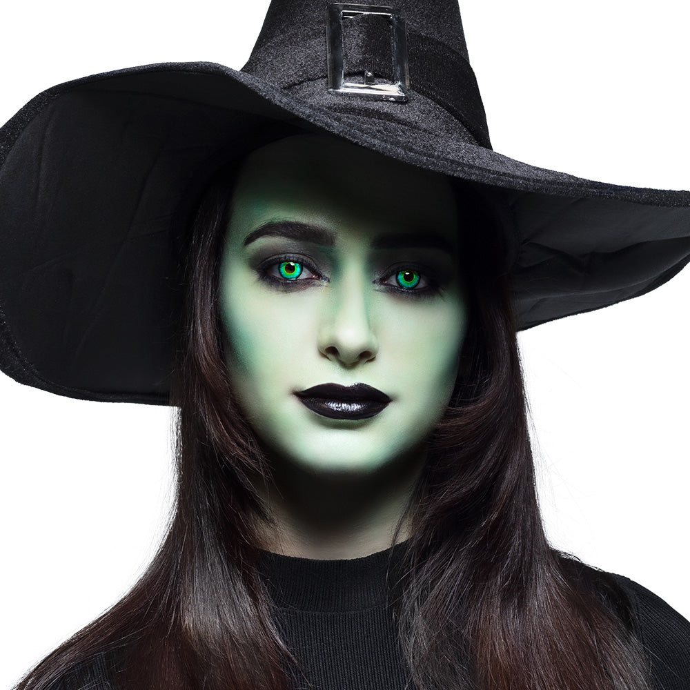 Green Witch Wochenlinse - 2