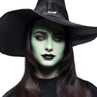 Green Witch Wochenlinse - 2