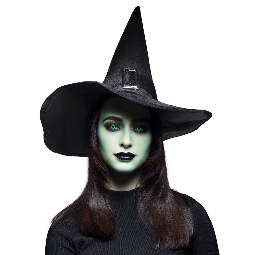 Green Witch Wochenlinse - 3
