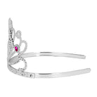 Prinzessin Tiara Set 2-teilig - 4