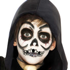 Halloween Schminkset 5-teilig - 3