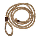 Western Cowboy Lasso - 1