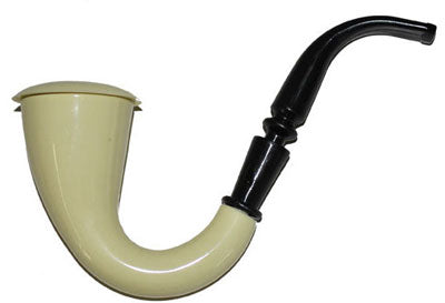 Sherlock Holmes Tabakpfeife - 1