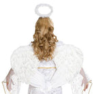 Engel-Set Deluxe für Damen - 1