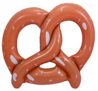 Aufblasbares Brezel 45cm - 1