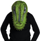 Kroko Krokodilmaske für Kinder - 2