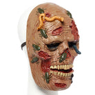 Insekten Invasion Horror Maske - 3