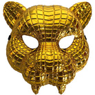 Squid Game VIP Leoparden Maske - 1