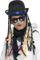 80er Boy Georg Hut - 1